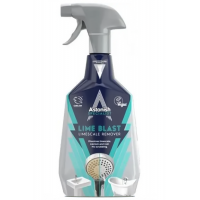 Засіб Astonish для видалення вапняного нальоту, 750 мл